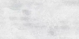 Керамогранит Misty Silver Sugar 60x120 Фото Керамогранит Misty Silver Sugar 60x120