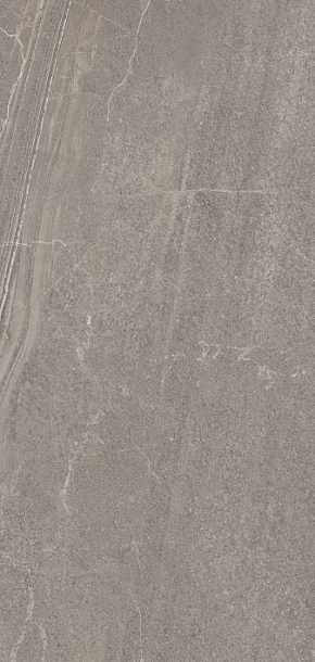 Фото Керамогранит Gabbro Grey GB02 80x160 неполированный Россия