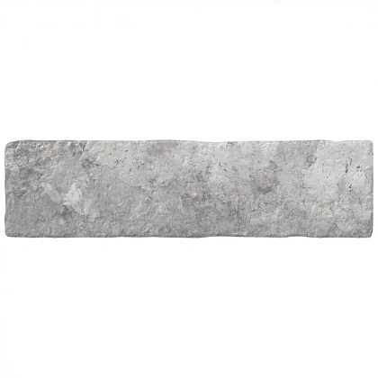 Фото Керамогранит Monopole Denver Grey 7,5x28 Испания