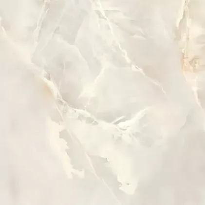 Фото Керамогранит Onice Grey Rect матовая 60x60 Узбекистан