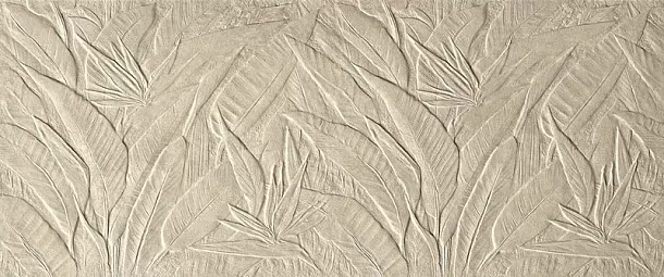 Фото керамическая плитка FAP Ceramiche fRXN Nobu Litia Grey Matt RT 50x120 Италия