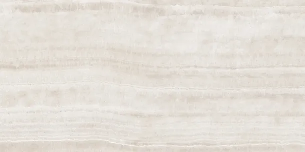 Фото Керамогранит Ragno Marazzi RDF3 Incanto Onice Venato Avorio Rt 60x120 Италия