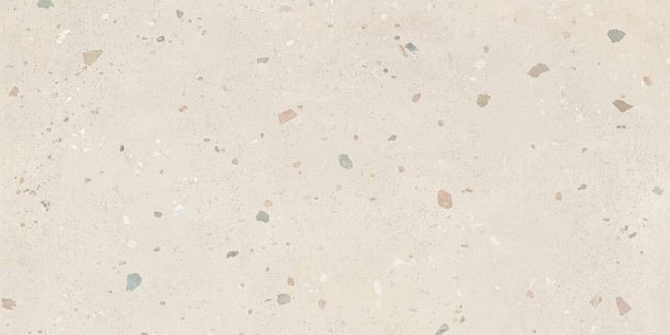 Фото Керамогранит prissmacer gv lab concept light 60x120 Испания