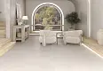 Керамогранит Natucer Heritage Clay Ivory 60x120