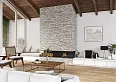 Керамогранит Porcelanicos HDC Arinsal Beige 32x89