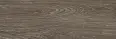 Плитка Laparet Lp3090B0101R Gio Marrone Матовый Обрезной 30X89,5