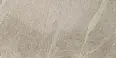 Керамогранит Imola Ceramica X-ROCK 12B 60x120