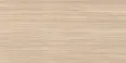 Керамогранит Vitra K958019R0001VTER ArtWood Ригато Бежевый Матовый R10A Ректификат 60x120
