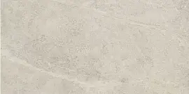 Фото Керамогранит Soap White Rett 60х120