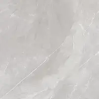 Фото Керамогранит Geotiles Magda Perla Polished 60x60