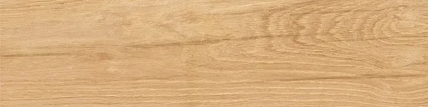 Фото Керамогранит Kerama Marazzi Аргания бежевый матовый 9,9x40,2x0,8 (KM1040G0011N) Россия