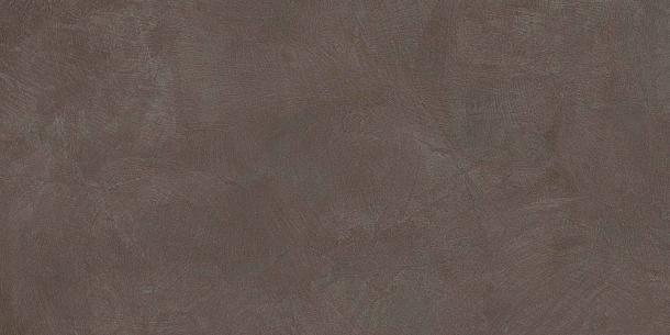 Фото Керамогранит Spectrum Chocolate SR07 неполированный 60x120 Россия