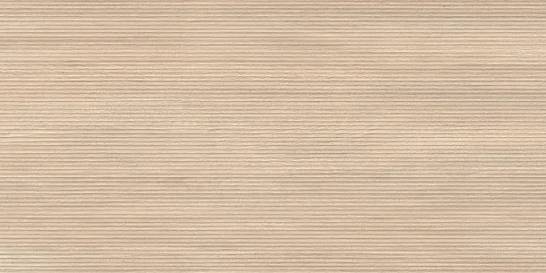 Фото Керамогранит Vitra K958019R0001VTER ArtWood Ригато Бежевый Матовый R10A Ректификат 60x120 Турция