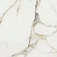 Керамогранит Benadresa Ravena Pulido Rect. 80x80