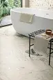 Керамогранит Imola Ceramica IRI GR6 12 LP 60x120