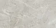 Керамогранит Ennface ENSTN1017GL60120 Ice Flake Glossy 600х1200х9