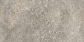 Фото Керамогранит Stone Marble Grey (SAR.UM.FB.LC) 3000x1500x6
