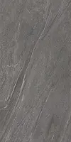 Фото Керамогранит Mozart Florence Grigio Molten 60x120