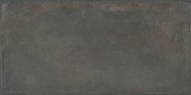 Фото Керамогранит 88358 Crete Piombo Matt 20x40 Италия