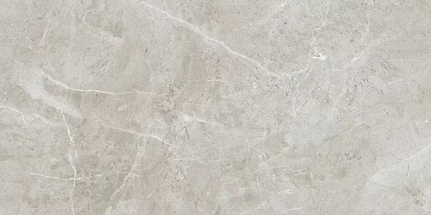 Фото Керамогранит Ennface ENSTN1017GL60120 Ice Flake Glossy 600х1200х9 Индия