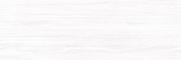 Плитка Arteo рельефная 200x600 (TWA11ART000) для ванной, для туалета Фото Плитка Arteo рельефная 200x600 (TWA11ART000) Россия