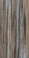Декор Century 145374 Cristalia Elysia Polished Rect 60x120