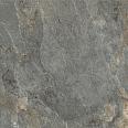 Керамогранит Stoncrete Vintage матовый карвинг 600x600 (D60224M)