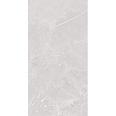Керамогранит Element Amaranto Grey 80х160