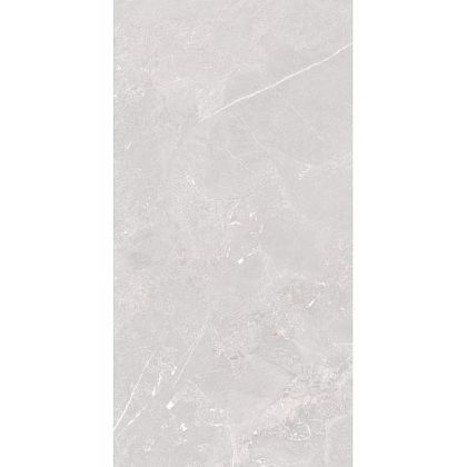 Фото Керамогранит Element Amaranto Grey 80х160 Индия