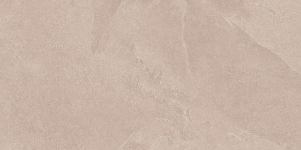 Фото Керамогранит Terra Beige TE01 80x160 Россия