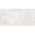 Керамогранит Infinity Amazing Pearl 60х120