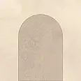 Керамогранит Keope KH5K CottoMilano Talco Archetipo Decoro Ultramatt / Glossy 20x20