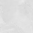 Керамогранит Laparet LP6060G0241R Berna Silver светло-серый матовый 59,5х59,5