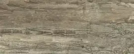 Фото Керамогранит KUBRIK NATURAL LAP. 45x118