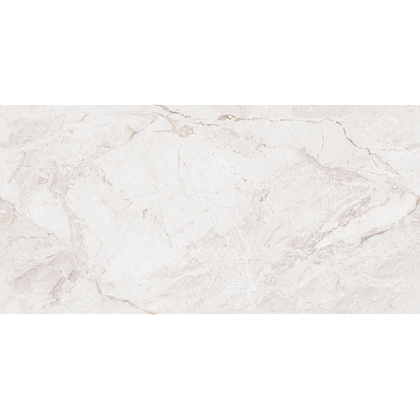 Фото Керамогранит Infinity Amazing Pearl 60х120 Индия