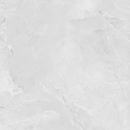 Фото Керамогранит Laparet LP6060G0241R Berna Silver светло-серый матовый 59,5х59,5 Россия
