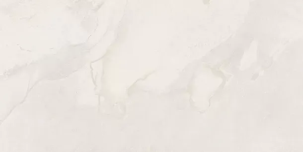 Фото Керамогранит Geotiles Makai Marfil 60*120 Испания