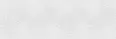 Керамическая плитка Metropol R0002762 Santorini Art White Pure 30x90