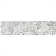 Керамогранит Monopole Denver White 7,5x28