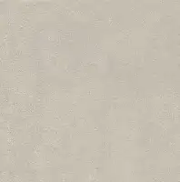 Фото Керамогранит Argenta Level Arena Matt 60x60