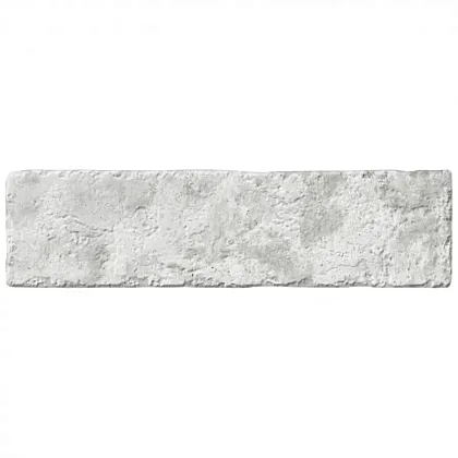 Фото Керамогранит Monopole Denver White 7,5x28 Испания