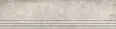 ProGRES Ceramica GNR12030433-M Ступень Прожетто А Бежевый светлый матовая 1200x300x9.5