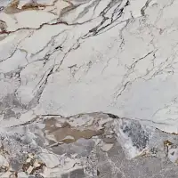 Фото Керамогранит AE UNI6 120 LP 120x120