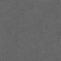 Фото Керамогранит DD642622R Джиминьяно антрацит лаппатированный обрезной 60х60