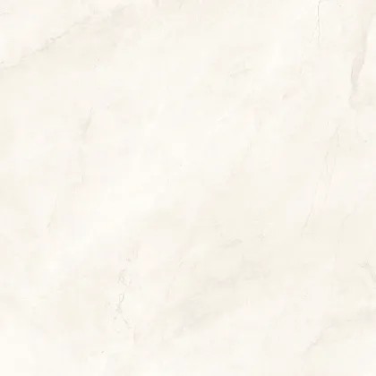 Фото Керамогранит Laparet LP6060G0251R Berna Crema кремовый матовый 59,5х59,5 Россия