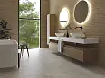Керамогранит Cifre Taj Mahal Nature Mate 60x120
