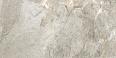 Керамогранит Stoncrete Beige лаппатированный 1200x600 (D120225L)