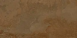 Фото Керамогранит Prissmacer Lab. Iron Corten Luxglass Rect 60x120