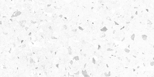 Фото Плитка Play Terrazzo 300x600x9 (WT36PLY15) Россия