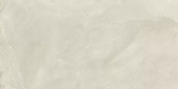 Фото Керамогранит Ennface ENLFT4008MT60120 Monolith Smoke SCS Matt 600х1200х9 Индия